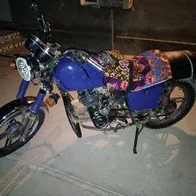 Fekon FK150-8G 2025