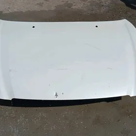 kapot altima 2002/2006