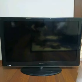 Экран для ТВ