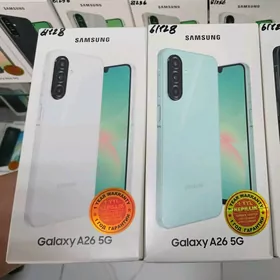 Rabocy Alýas