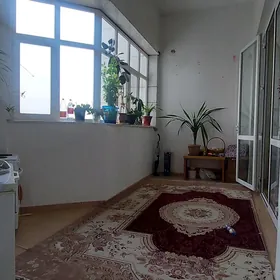 GYSSAGLY ELITKA 3 KOM