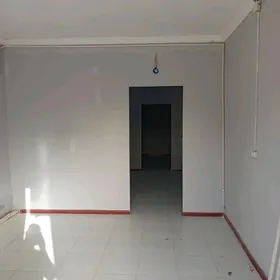 padwal 6mkr 10dom