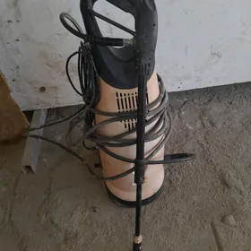 MOYKA APARAT