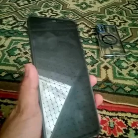 Galaxy A06 4/128