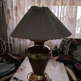 лампа
