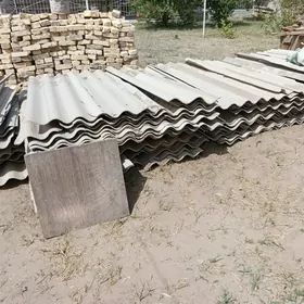 Şiper