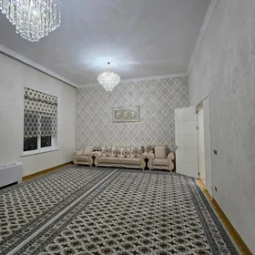 MOSKOWSKI 3 KOMNAT