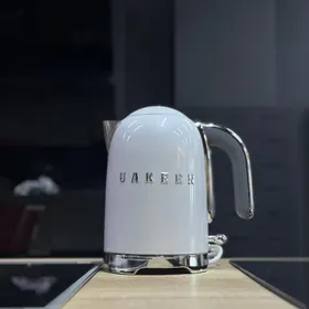 tefal caynek