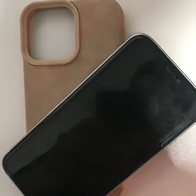 iphone 15 pro max xr