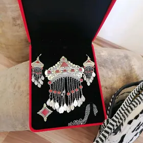 Şay