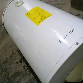 ariston