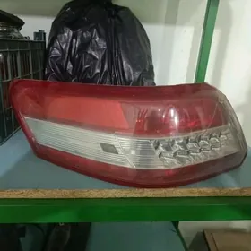 öküz kelle fara çep