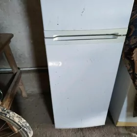 halandylyk beko