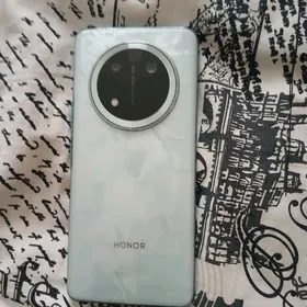 HONOR x9c