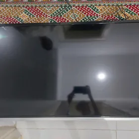 telewizor Recke