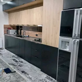 Änew panel
