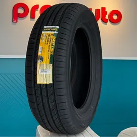 TEKER WEST LAKE 205/60R16