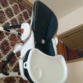 stulcik dlya kormleniya