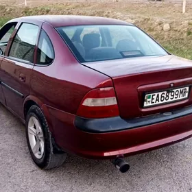 Opel Vectra 1999