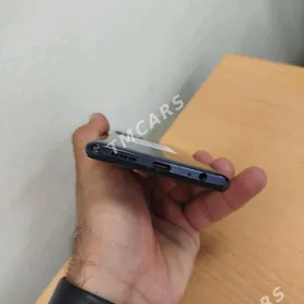 Redmi Not 10s