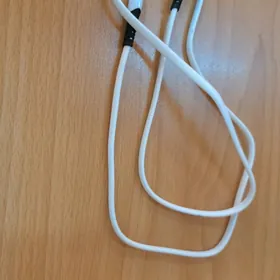 samsung galaxy zaryatnik