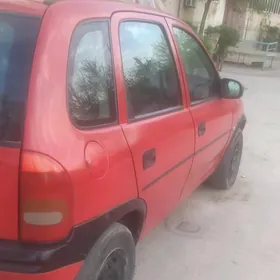 Opel Vita 1997