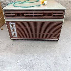 konsener 1500
