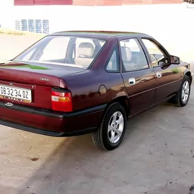 Opel Vectra 1991