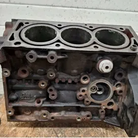 vectra v6
