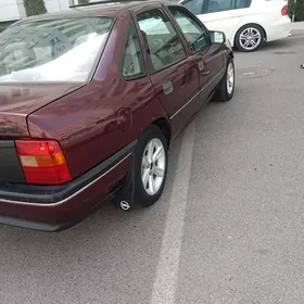 Opel Vectra 1991