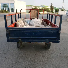 Fekon FK150-8G 2014