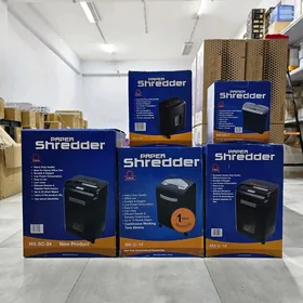Kagyz dograyan sreder şreder