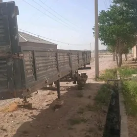 прицеп prisep