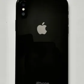 iPhone XS Max
