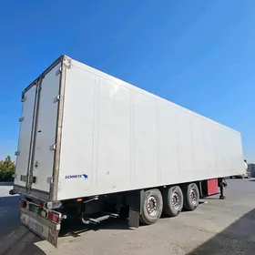 Schmitz Cargobull 2002