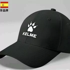 kepka kelme original
