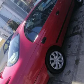 Toyota Carina 1994
