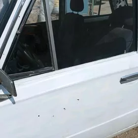 Lada 2106 1980