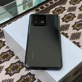 Mi 13