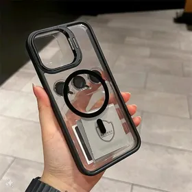 cehol iphone 16