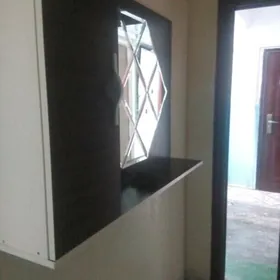 BUZMEYIN GRES 2 KOM
