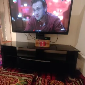 telewizor pasrawka
