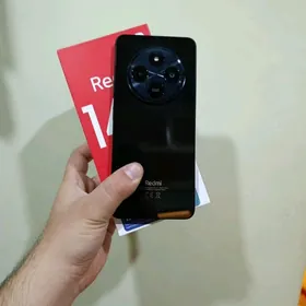 Redmi 14 C 8/128