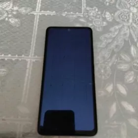 REDMI NOT13
