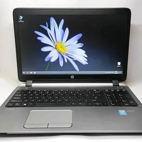 noutbuk ноутбук HP 6th DDR4