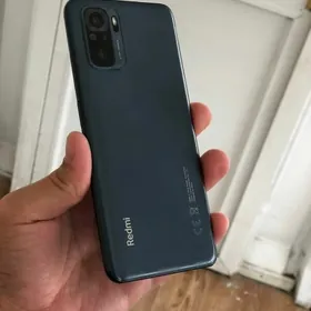 redmi note10