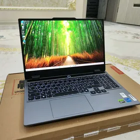 lenovo notebook noutbuk