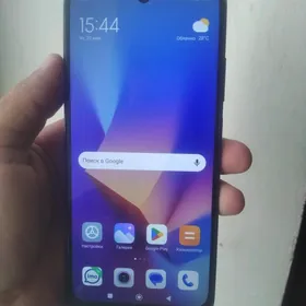 redmi note 10s