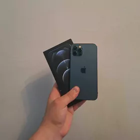 Iphone 12Pro