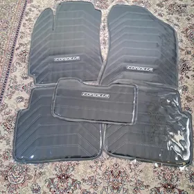 kowrik korolla